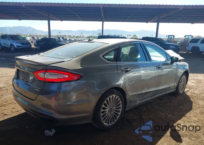 3FA6P0K91ER382151: 43943721