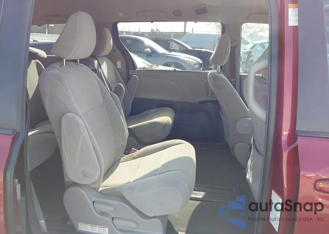 5TDKZ3DC1HS878503: 43943733