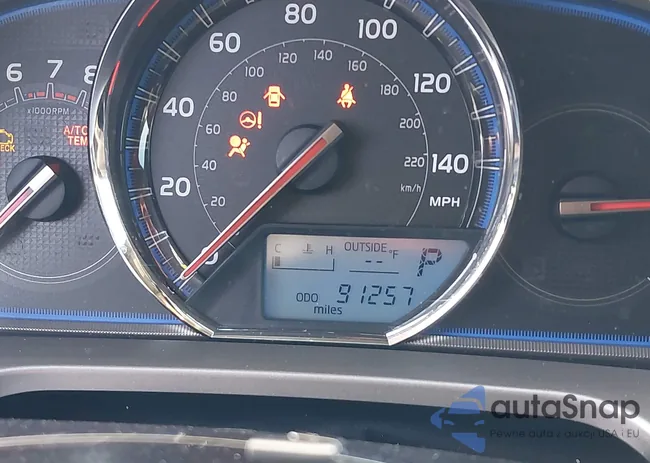 JTMDFREV3FD123706: 43943746