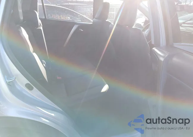 JTMDFREV3FD123706: 43943746