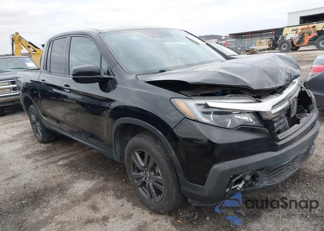 5FPYK3F14LB029724: 43943753