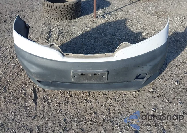 3N6CM0KN7EK691700: 43943757