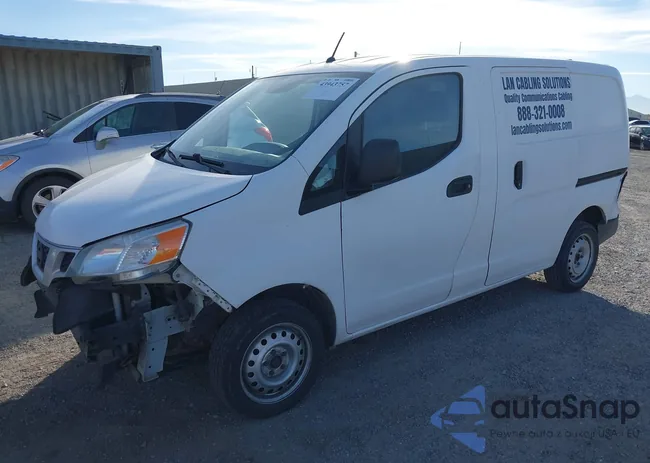 3N6CM0KN7EK691700: 43943757