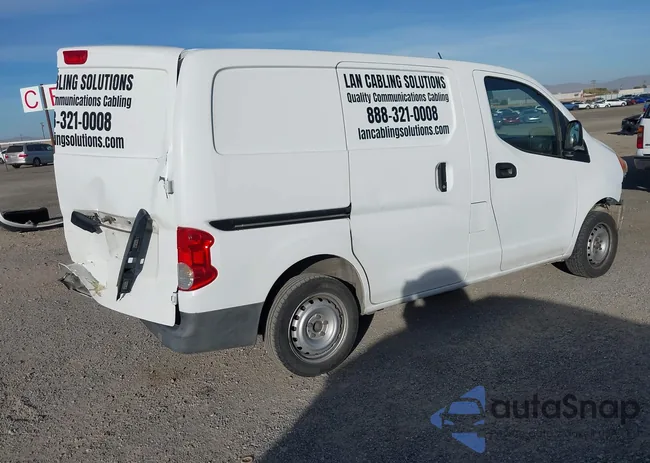 3N6CM0KN7EK691700: 43943757