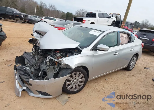 3N1AB7APXHL673284: 43943760