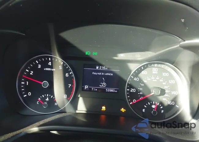 3KPF34AD2ME293536: 43943762