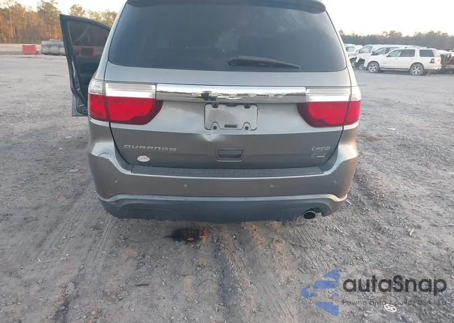 1C4RDHDG6CC247253: 43943766