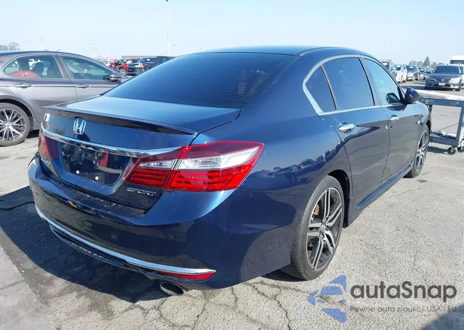 1HGCR2F50HA297134: 43943767