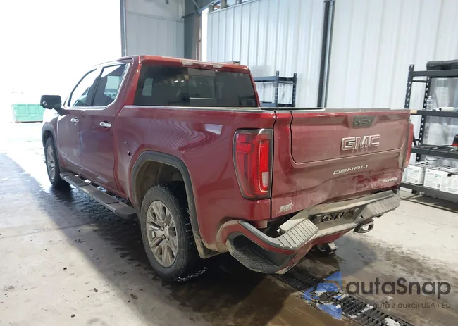 1GTU9FED7LZ325279: 43944794