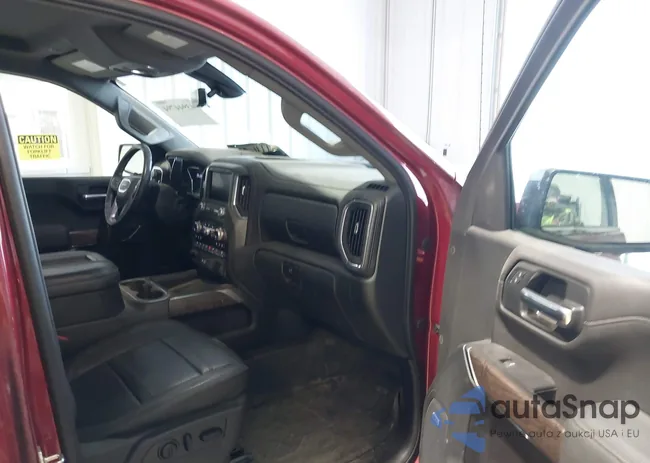 1GTU9FED7LZ325279: 43944794