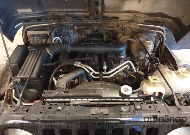 1J4FA69S35P302275: 43944795