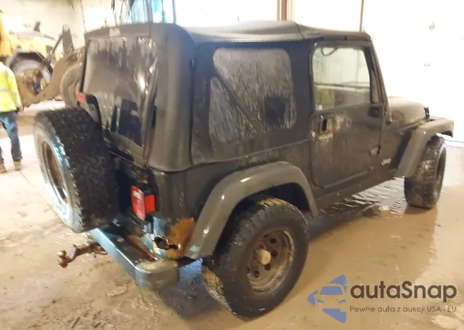 1J4FA69S35P302275: 43944795