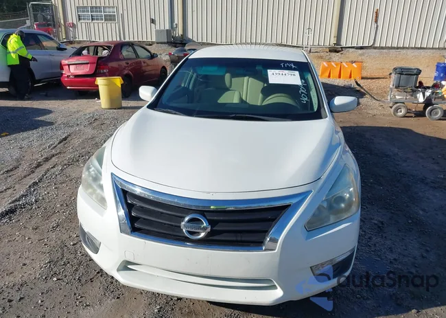 1N4AL3AP5FN407046: 43944798