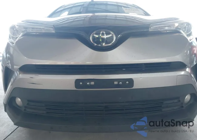 NMTKHMBX2JR015471: 43944799