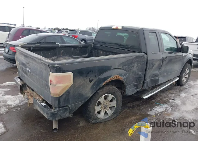 1FTFX1EF0CFC98561: 43944800