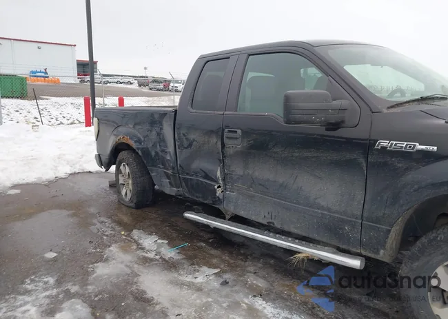 1FTFX1EF0CFC98561: 43944800