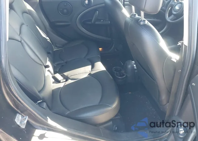 WMWZC3C53GWT08775: 43944806