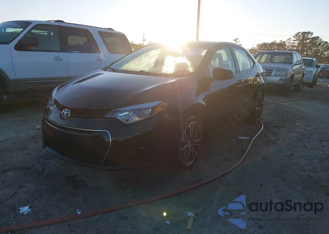 2T1BURHE2EC048727: 43944805