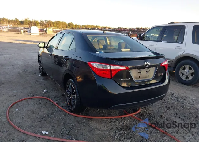 2T1BURHE2EC048727: 43944805