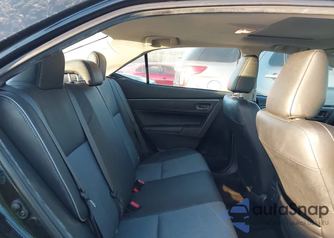 2T1BURHE2EC048727: 43944805