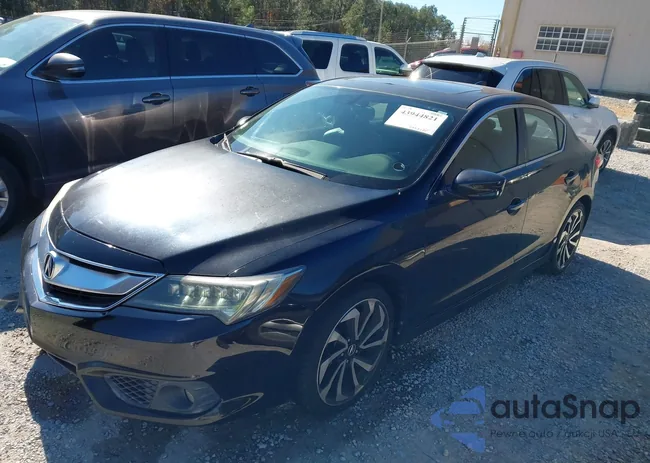 19UDE2F81GA000817: 43944821