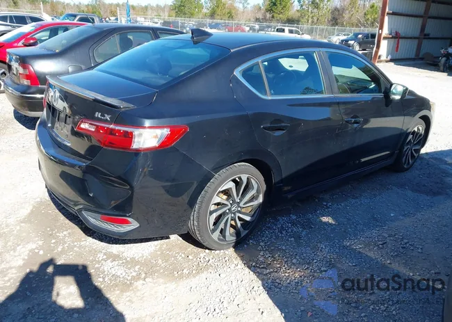 19UDE2F81GA000817: 43944821