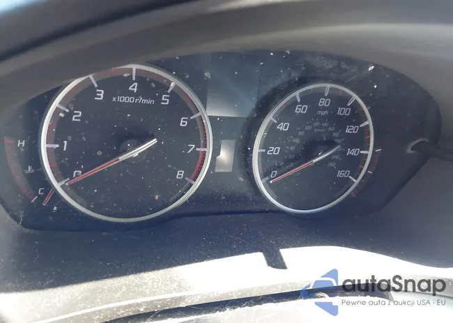 19UDE2F81GA000817: 43944821