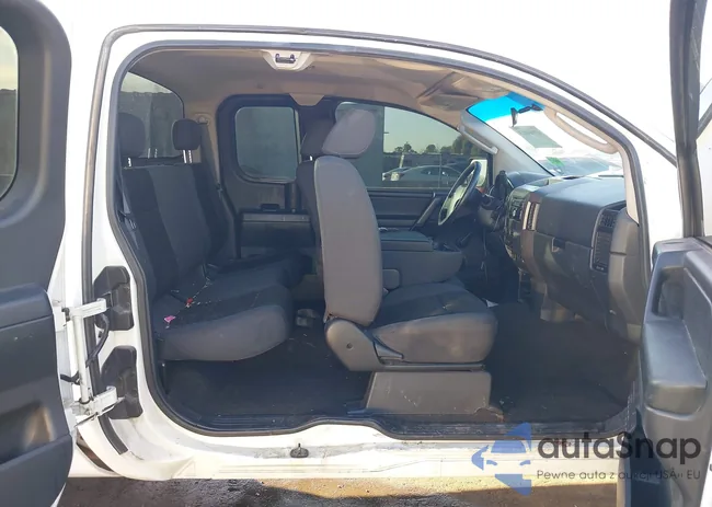 1N6AA06A38N359128: 43944823