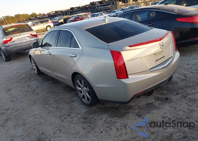 1G6AB5SX0E0135074: 43944826