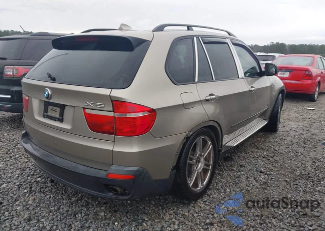 5UXFE43538L009553: 43944828