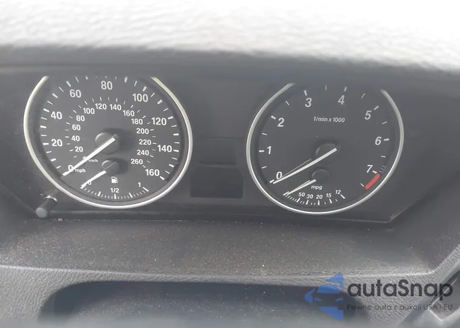 5UXFE43538L009553: 43944828