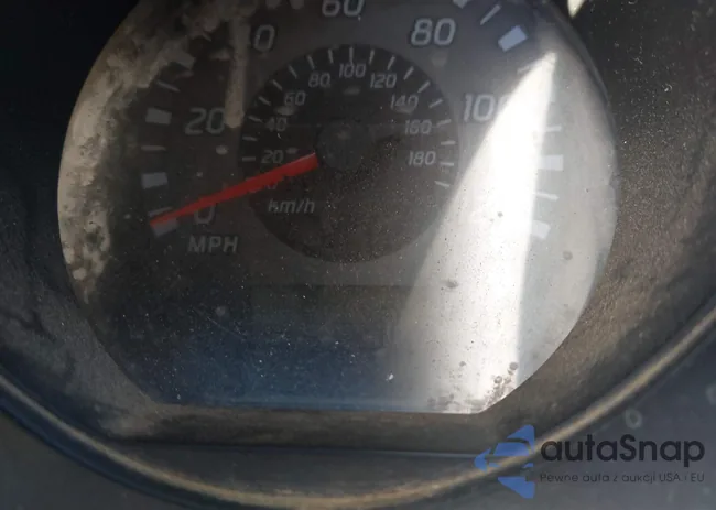 5N1ED28T92C583332: 43944830