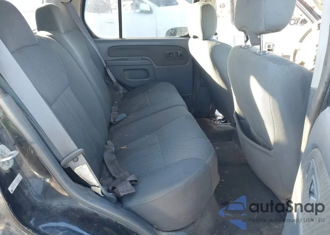 5N1ED28T92C583332: 43944830