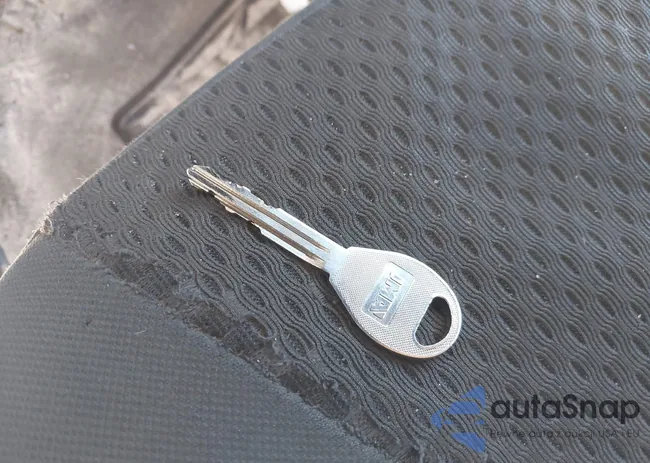 5N1ED28T92C583332: 43944830