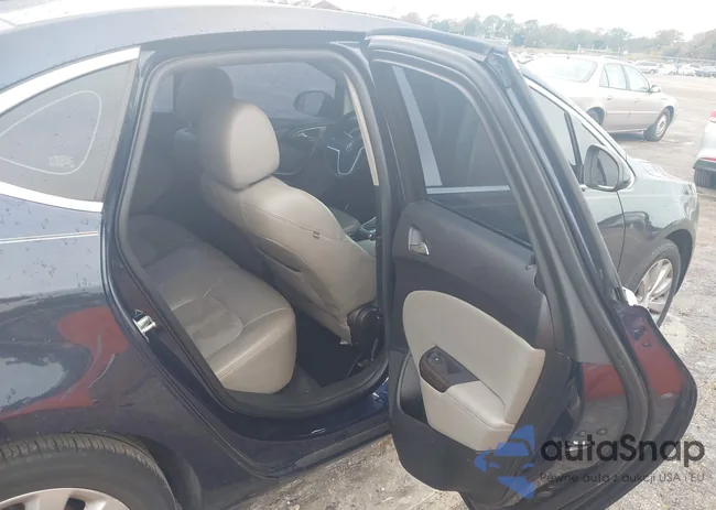 1G4P15SK7G4102756: 43944832