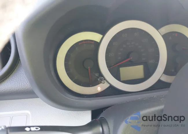 2T3BF4DV0BW104717: 43944834