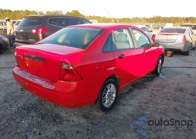 1FAFP34N17W238305: 43944838