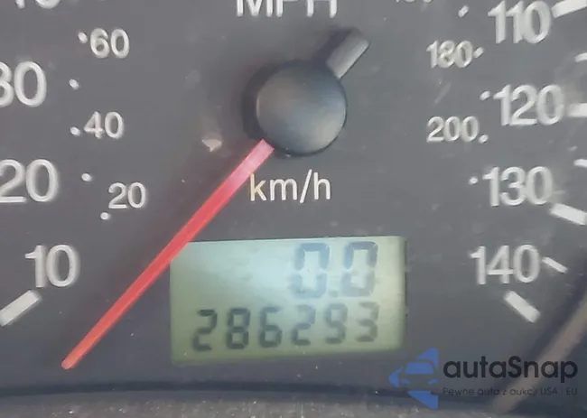 1FAFP34N17W238305: 43944838