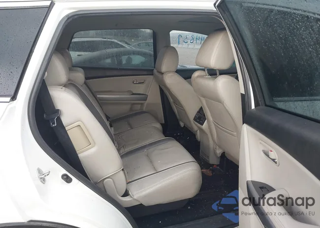 JM3TB3MA5A0228130: 43944839