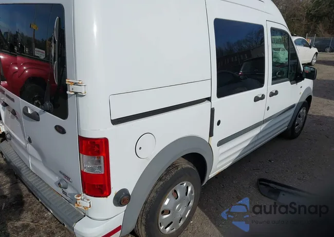 NM0LS6BN5CT099434: 43944841