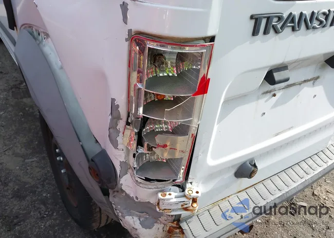 NM0LS6BN5CT099434: 43944841