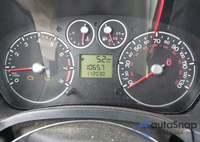 NM0LS6BN5CT099434: 43944841