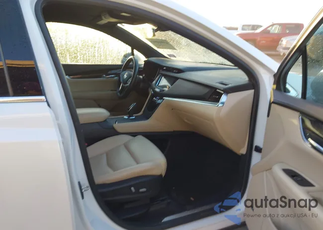 1GYKNARS9HZ159041: 43944843