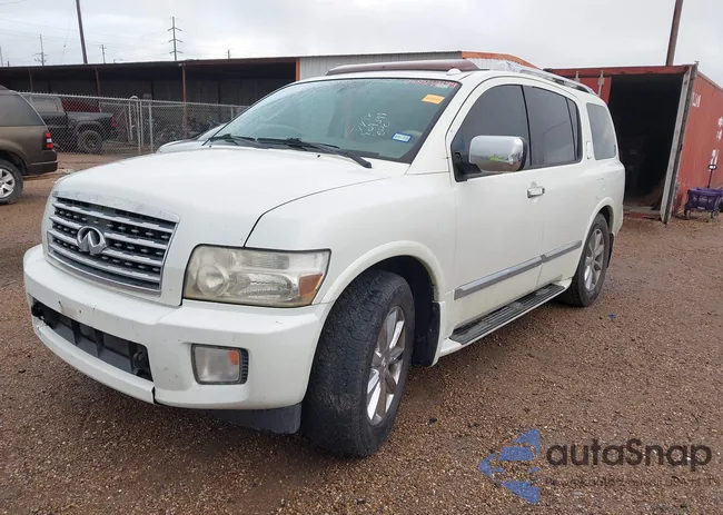 5N3ZA0NF8AN909399: 43944844