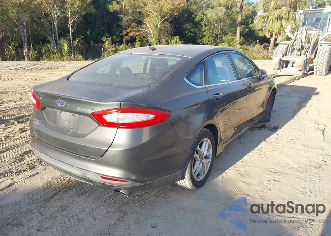 3FA6P0H79FR208402: 43944846