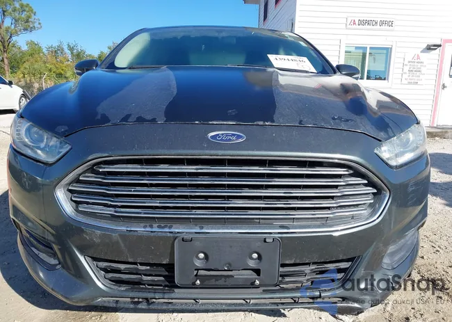 3FA6P0H79FR208402: 43944846