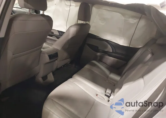 5TDJZRFH6HS361429: 43944847