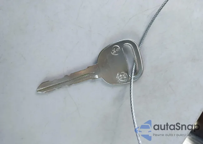 1GKEC13T24R171766: 43944849