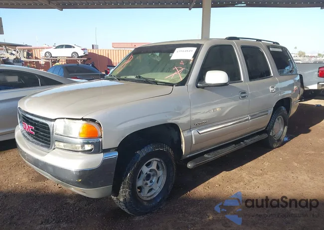 1GKEC13T24R171766: 43944849