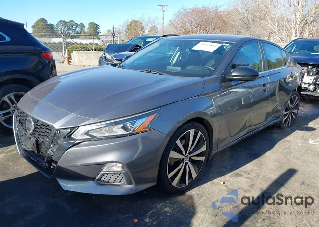 1N4BL4CV3LN313426: 43944850